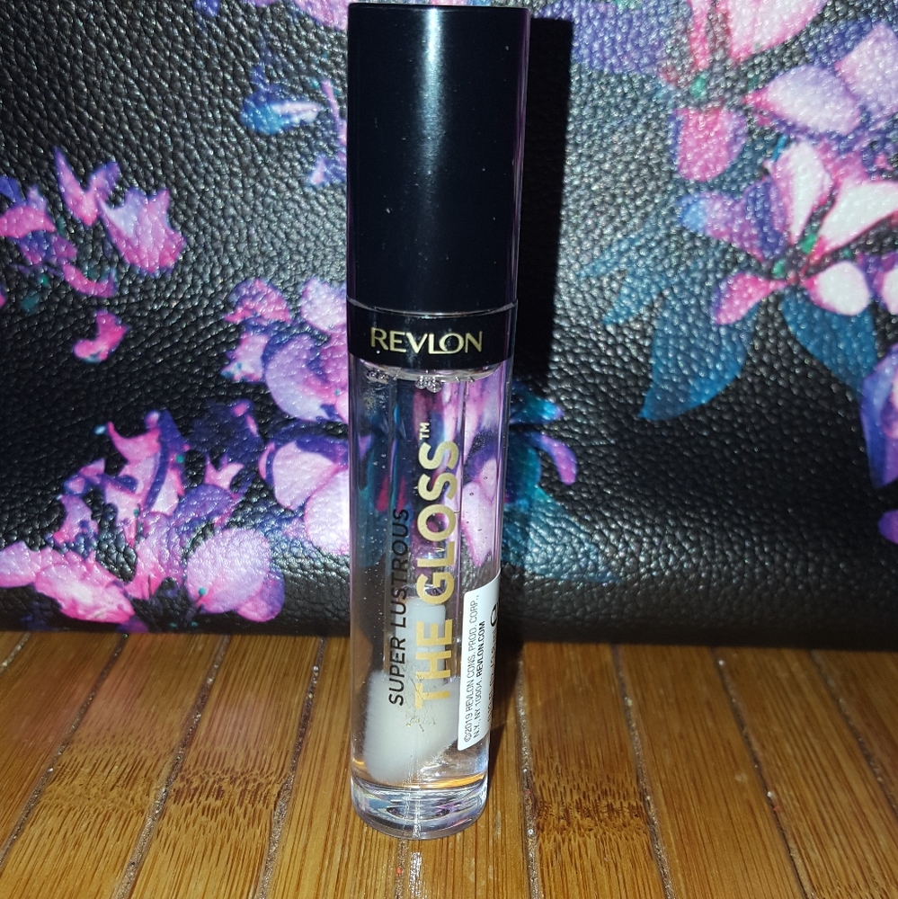 💖5/$15 Revlon
